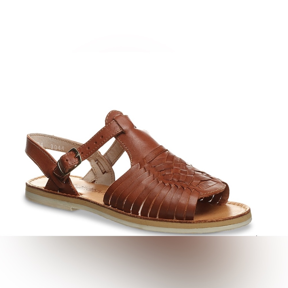 Huaraches by Bearpaw Sandals